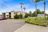1040 Buena Vista Drive - Photo 1