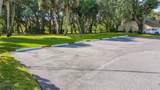 1040 Buena Vista Drive - Photo 10