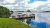 1040 Buena Vista Drive - Photo 11