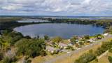 1040 Buena Vista Drive - Photo 14
