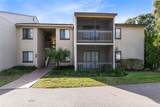 1040 Buena Vista Drive - Photo 15
