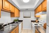 1040 Buena Vista Drive - Photo 2