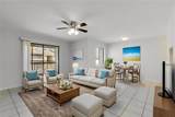 1040 Buena Vista Drive - Photo 3