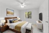 1040 Buena Vista Drive - Photo 4