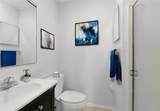 1040 Buena Vista Drive - Photo 5