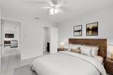 1040 Buena Vista Drive - Photo 7
