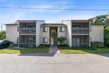 1040 Buena Vista Drive - Photo 9