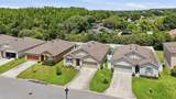 3353 Wellborn Drive - Photo 5