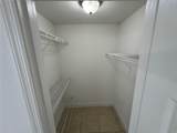 4532 Commander Drive - Photo 32