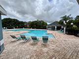 4532 Commander Drive - Photo 33