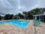 4532 Commander Drive - Photo 35