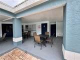 4532 Commander Drive - Photo 36