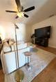 533 Cascade Circle - Photo 10