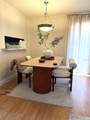 533 Cascade Circle - Photo 11