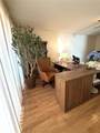 533 Cascade Circle - Photo 12
