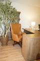 533 Cascade Circle - Photo 13