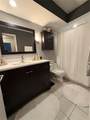 533 Cascade Circle - Photo 14