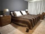 533 Cascade Circle - Photo 15