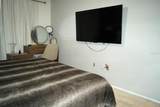 533 Cascade Circle - Photo 16