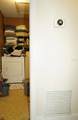 533 Cascade Circle - Photo 17