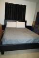 533 Cascade Circle - Photo 18