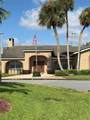 533 Cascade Circle - Photo 19