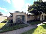 533 Cascade Circle - Photo 2