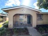 533 Cascade Circle - Photo 3