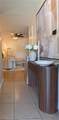 533 Cascade Circle - Photo 4