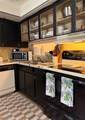 533 Cascade Circle - Photo 5
