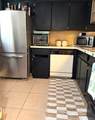 533 Cascade Circle - Photo 6