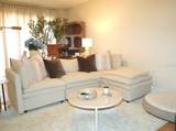 533 Cascade Circle - Photo 8