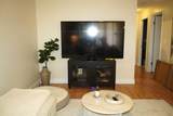 533 Cascade Circle - Photo 9