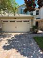 1221 Priory Circle - Photo 43