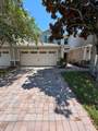 1221 Priory Circle - Photo 44