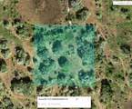 0 River Ranch - Photo 1