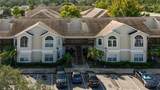2332 Prime Circle - Photo 1