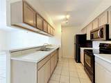 2332 Prime Circle - Photo 10