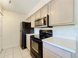 2332 Prime Circle - Photo 11