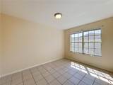 2332 Prime Circle - Photo 14