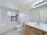 2332 Prime Circle - Photo 15