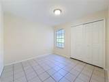 2332 Prime Circle - Photo 16