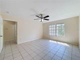 2332 Prime Circle - Photo 17