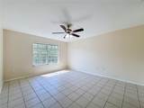 2332 Prime Circle - Photo 18