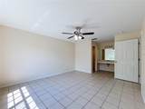 2332 Prime Circle - Photo 19