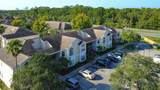 2332 Prime Circle - Photo 2