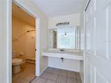 2332 Prime Circle - Photo 20