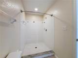 2332 Prime Circle - Photo 21