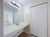 2332 Prime Circle - Photo 22
