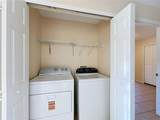 2332 Prime Circle - Photo 23
